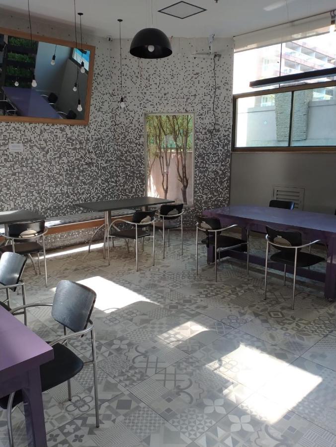 Arpoador Premium Suites Ρίο ντε Τζανέιρο Εξωτερικό φωτογραφία