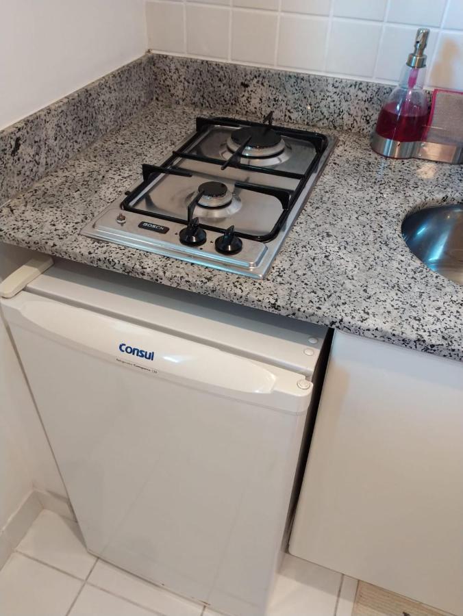 Arpoador Premium Suites Ρίο ντε Τζανέιρο Εξωτερικό φωτογραφία