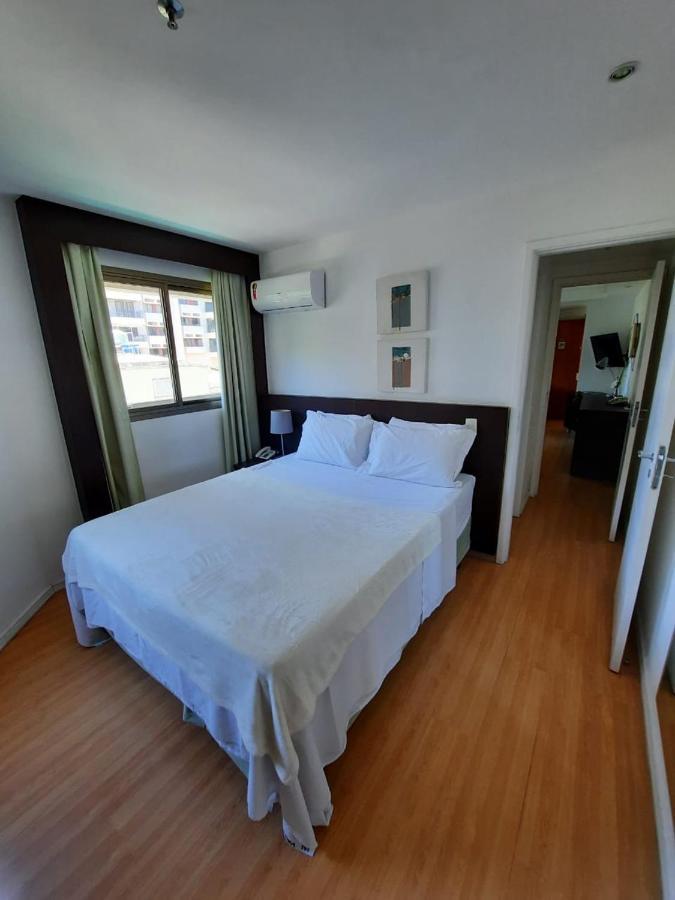 Arpoador Premium Suites Ρίο ντε Τζανέιρο Εξωτερικό φωτογραφία