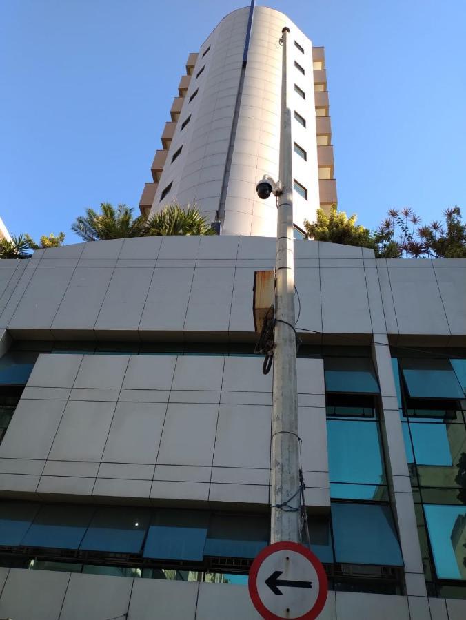 Arpoador Premium Suites Ρίο ντε Τζανέιρο Εξωτερικό φωτογραφία