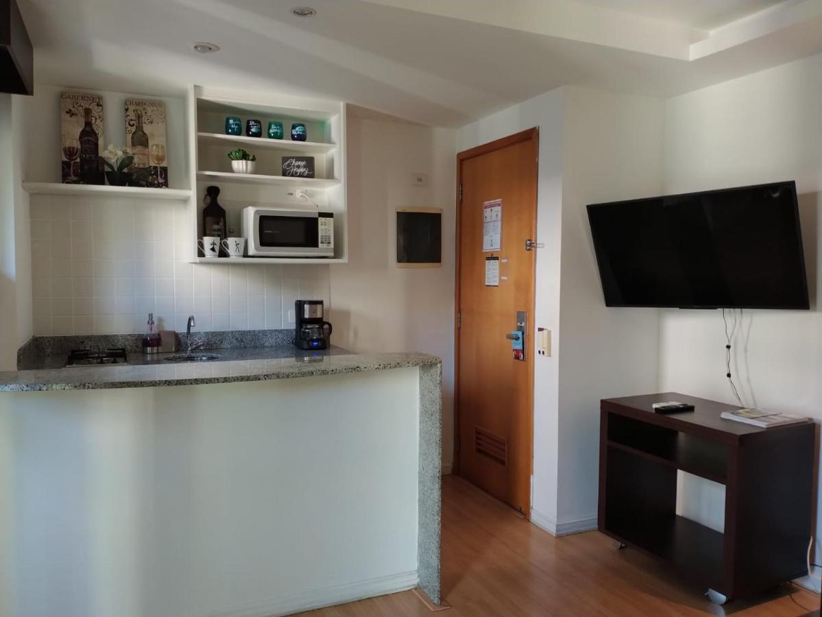 Arpoador Premium Suites Ρίο ντε Τζανέιρο Εξωτερικό φωτογραφία