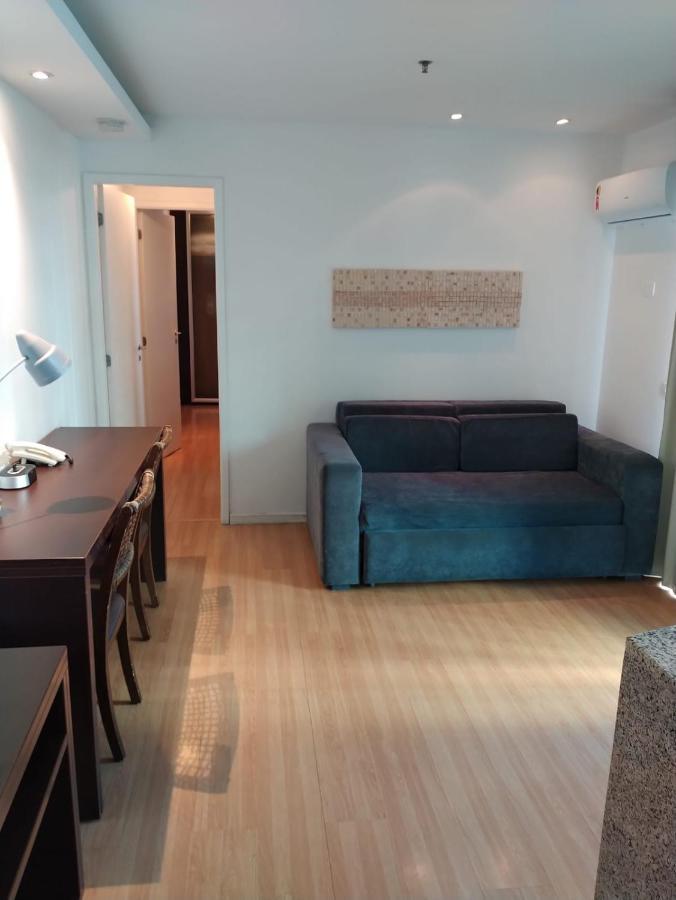 Arpoador Premium Suites Ρίο ντε Τζανέιρο Εξωτερικό φωτογραφία